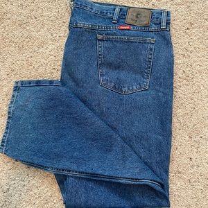Mens Levi’s
